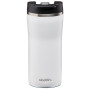 Kubek termiczny Aladdin Mocca Therm. Leak-Lock™ 350ml biały