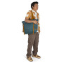 Torba podróżna Osprey Daylite Large Tote