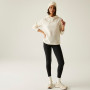 Bluza damska Regatta Mayse Hoody