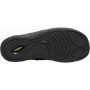 Buty damskie Keen Howser II W