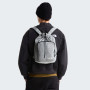 Plecak The North Face Never Stop Cinch Pack