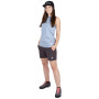 Damski podkoszulek High Point Boulder Lady Tank