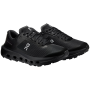 Damskie buty do biegania On Running Cloudvista 3