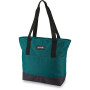 Torba Dakine Classic tote 18l zielony/czarny Elephant