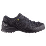 Buty męskie Salewa Ms Wildfire Edge Gtx