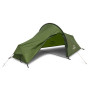 Namiot turystyczny Vango Apex Compact 100