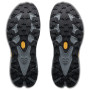Buty do biegania dla mężczyzn Hoka M Speedgoat 7