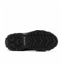 Buty damskie Columbia Bugaboot Canyon™