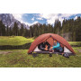 Namiot Robens Boulder 2