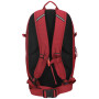 Plecak Zulu Makto 28l