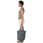 Plecak Patagonia Terravia Tote Pack