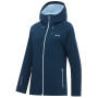 Kurtka damska Regatta Womens Highton Stretch Padded Jacket