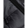 Kurtka męska Mammut Albula IN Hooded Jacket Men 2021