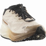 Damskie buty do biegania Salomon Aero Blaze 4 Grvl W