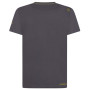 Koszulka męska La Sportiva Cross Section T-Shirt M