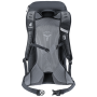 Plecak turystyczny Deuter AC Lite 16