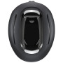 Kask narciarski Uvex Resolution