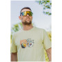 Koszulka męska High Point Attract T-Shirt