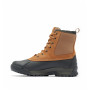 Męskie buty zimowe Sorel Buxton™ Lite Boot Wp