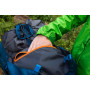Plecak Vango Contour 60:70