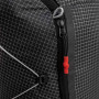 Plecak rowerowy Cyclite Touring Backpack / 02
