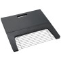 Składany grill Outwell Cazal Portable