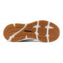 Buty damskie Columbia Vent Aero WMNS