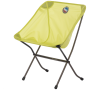 Krzesło Big Agnes Skyline UL Chair