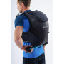 Kamizelka do biegania Montane Gecko VP 20+