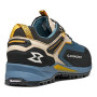 Buty trekkingowe męskie Garmont Akron Gtx