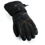 Rękawiczki ogrzewane Therm-ic Ultra Heat Boost Gloves Women