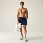 Męski strój kąpielowy Regatta Mawson Swim Shorts III