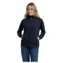 Bluza damska Trespass Lillie