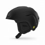 Kask Giro Neo Mips