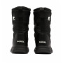 Buty zimowe damskie Sorel Whitney™ Iii Tall Wp