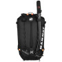 Plecak Mammut Trion Nordwand 28