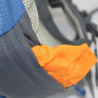 Plecak Husky Spiner 20 l (2017)