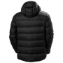 Męska kurtka puchowa Helly Hansen Glacier Down Jacket