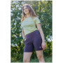 Spodenki damskie High Point Play 2.0 Lady Shorts
