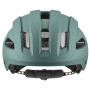 Kask rowerowy Uvex Stride