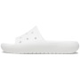 Kapcie Crocs Classic Slide v2