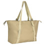 Torba plażowa Regatta Boulder Tote
