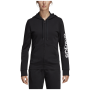 Bluza damska Adidas Essentials Linear