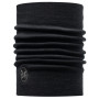 Komin wielofunkcyjny Buff HW Merino Wool