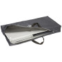 Kuchnia Bo-Camp Cooking unit Quick-up Solid