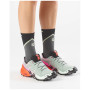 Damskie buty do biegania Salomon Speedcross 6 Gtx Icon W