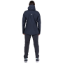 Kurtka damska Mountain Equipment Makalu Wmns Jacket