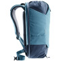 Miejski plecak Deuter Utilion 34+5