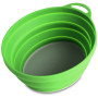 Miska LifeVenture Ellipse FlexiBowl