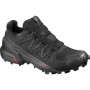 Buty damskie Salomon Speedcross 5 GTX W